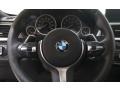 Black Steering Wheel Photo for 2019 BMW 4 Series #144892644