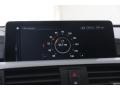 2019 BMW 4 Series Black Interior Audio System Photo