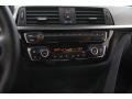 2019 BMW 4 Series 440i xDrive Coupe Controls