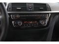 Black Controls Photo for 2019 BMW 4 Series #144892777