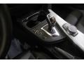 2019 Black Sapphire Metallic BMW 4 Series 440i xDrive Coupe  photo #16