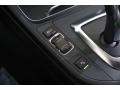 Black Controls Photo for 2019 BMW 4 Series #144892834