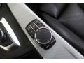 2019 BMW 4 Series 440i xDrive Coupe Controls