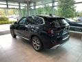 Black - X3 xDrive30i Photo No. 2
