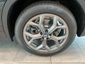 Black - X3 xDrive30i Photo No. 3