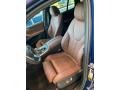 2023 Phytonic Blue Metallic BMW X5 xDrive40i  photo #4