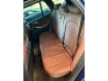 2023 Phytonic Blue Metallic BMW X5 xDrive40i  photo #5