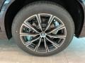 Carbon Black Metallic - X5 xDrive40i Photo No. 3