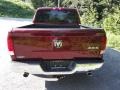 Delmonico Red Pearl - 1500 Classic Crew Cab 4x4 Photo No. 7