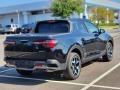 Phantom Black - Santa Cruz Limited Premium AWD Photo No. 7