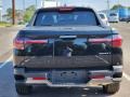 Phantom Black - Santa Cruz Limited Premium AWD Photo No. 8