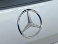 2013 Iridium Silver Metallic Mercedes-Benz ML 350 4Matic  photo #9