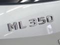 2013 Iridium Silver Metallic Mercedes-Benz ML 350 4Matic  photo #10