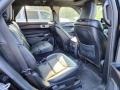 2020 Agate Black Metallic Ford Explorer ST 4WD  photo #5