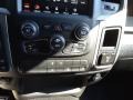 Delmonico Red Pearl - 1500 Classic Crew Cab 4x4 Photo No. 27