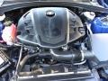 3.6 Liter DI DOHC 24-Valve VVT V6 Engine for 2019 Chevrolet Camaro LT Coupe #144895129