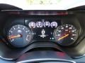 Ceramic White Gauges Photo for 2019 Chevrolet Camaro #144895360
