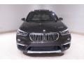 2019 Dark Olive Metallic BMW X1 xDrive28i  photo #2