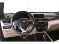 2019 Dark Olive Metallic BMW X1 xDrive28i  photo #6