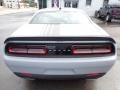 Smoke Show - Challenger R/T Shaker Photo No. 4