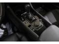 Deep Crystal Blue Mica - MAZDA3 Select Sedan AWD Photo No. 13