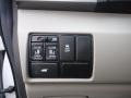 2012 Taffeta White Honda Odyssey EX-L  photo #15