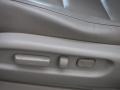 2012 Taffeta White Honda Odyssey EX-L  photo #16