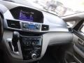2012 Taffeta White Honda Odyssey EX-L  photo #18