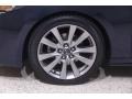 2019 Mazda MAZDA3 Select Sedan AWD Wheel and Tire Photo