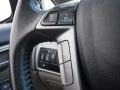 2012 Taffeta White Honda Odyssey EX-L  photo #23