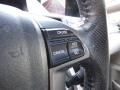 2012 Taffeta White Honda Odyssey EX-L  photo #24