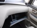 2012 Taffeta White Honda Odyssey EX-L  photo #25