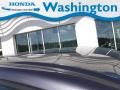 2020 Modern Steel Metallic Honda Passport EX-L AWD  photo #3