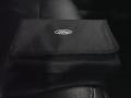 Silver Spruce - F250 Super Duty Lariat Crew Cab 4x4 Photo No. 12