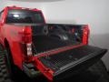 2022 Race Red Ford F250 Super Duty XL Crew Cab 4x4  photo #14