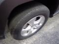 Magnetic Gray Metallic - RAV4 XLE Photo No. 5