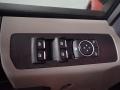 2022 Race Red Ford F250 Super Duty XL Crew Cab 4x4  photo #19