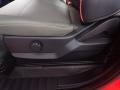 2022 Race Red Ford F250 Super Duty XL Crew Cab 4x4  photo #21