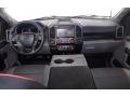 2022 Race Red Ford F250 Super Duty XL Crew Cab 4x4  photo #22