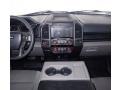 2022 Race Red Ford F250 Super Duty XL Crew Cab 4x4  photo #23