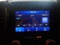 2022 Race Red Ford F250 Super Duty XL Crew Cab 4x4  photo #24