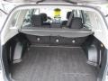 Ice Silver Metallic - Forester 2.5i Premium Photo No. 9