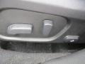 Ice Silver Metallic - Forester 2.5i Premium Photo No. 10