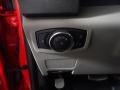2022 Race Red Ford F250 Super Duty XL Crew Cab 4x4  photo #29