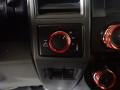 2022 Race Red Ford F250 Super Duty XL Crew Cab 4x4  photo #30