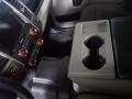 2022 Race Red Ford F250 Super Duty XL Crew Cab 4x4  photo #31
