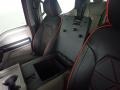 2022 Race Red Ford F250 Super Duty XL Crew Cab 4x4  photo #32
