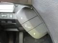 Ice Silver Metallic - Forester 2.5i Premium Photo No. 17