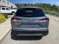 2022 Celestite Toyota Corolla Cross LE AWD  photo #6