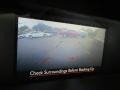 Ice Silver Metallic - Forester 2.5i Premium Photo No. 19